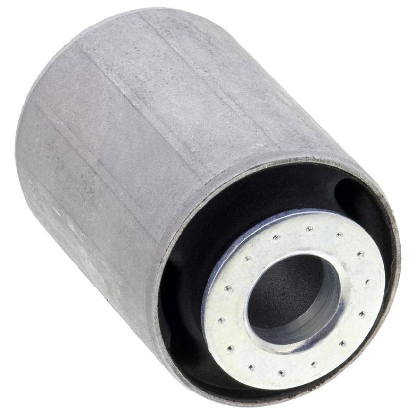 MEVOTECH MS404293 Radius Arm Bushing