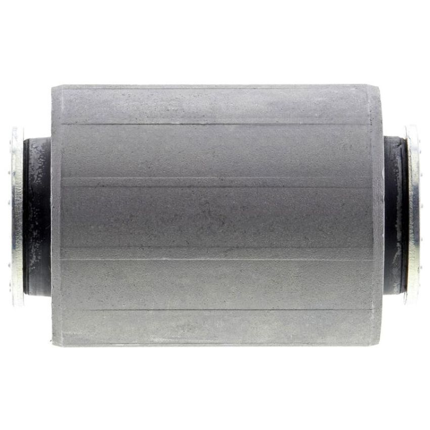 MEVOTECH MS404293 Radius Arm Bushing
