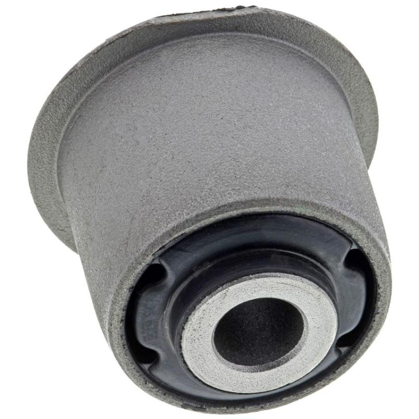MEVOTECH MS404295 Suspension Control Arm Bushing