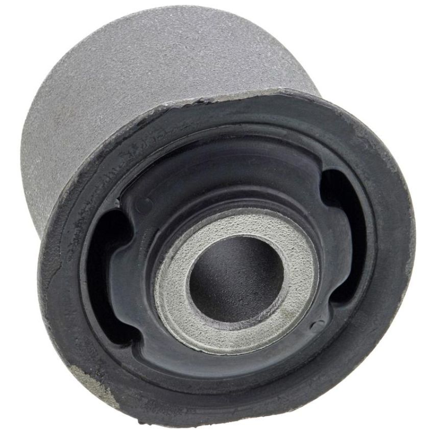 MEVOTECH MS404295 Suspension Control Arm Bushing