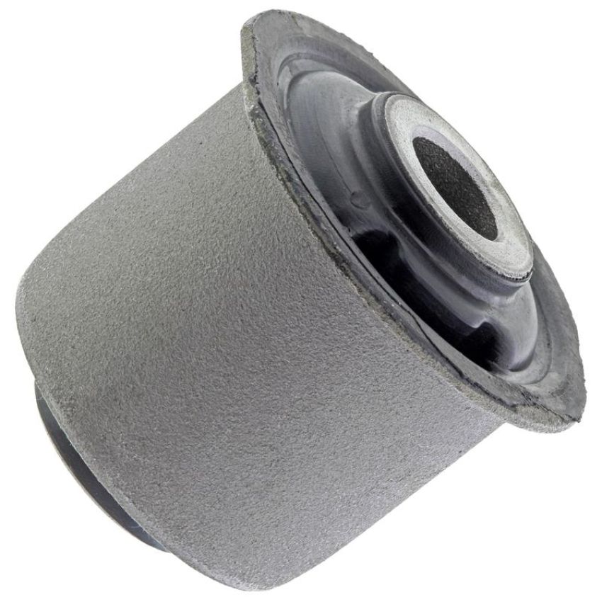 MEVOTECH MS404295 Suspension Control Arm Bushing