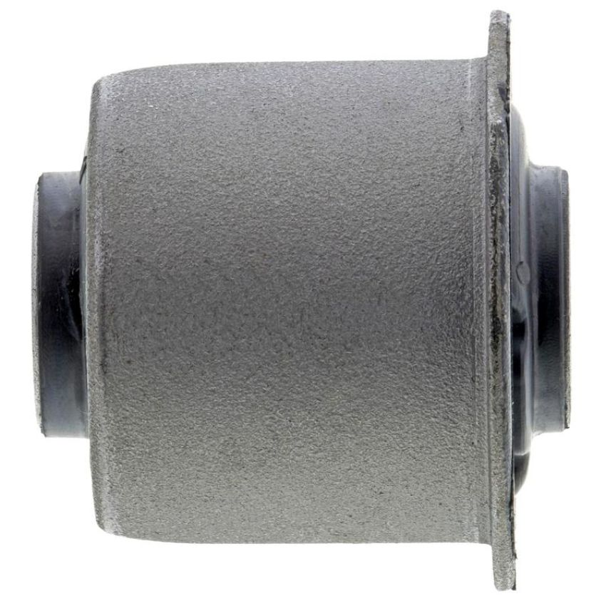 MEVOTECH MS404295 Suspension Control Arm Bushing