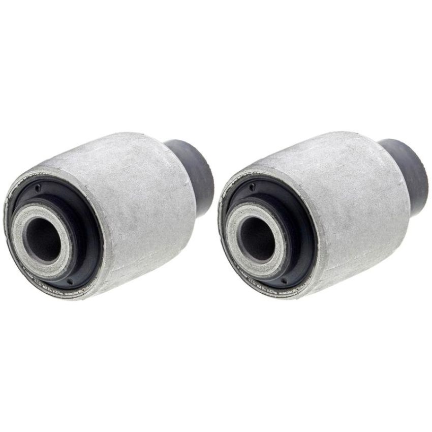 MEVOTECH MS404297 Suspension Control Arm Bushing