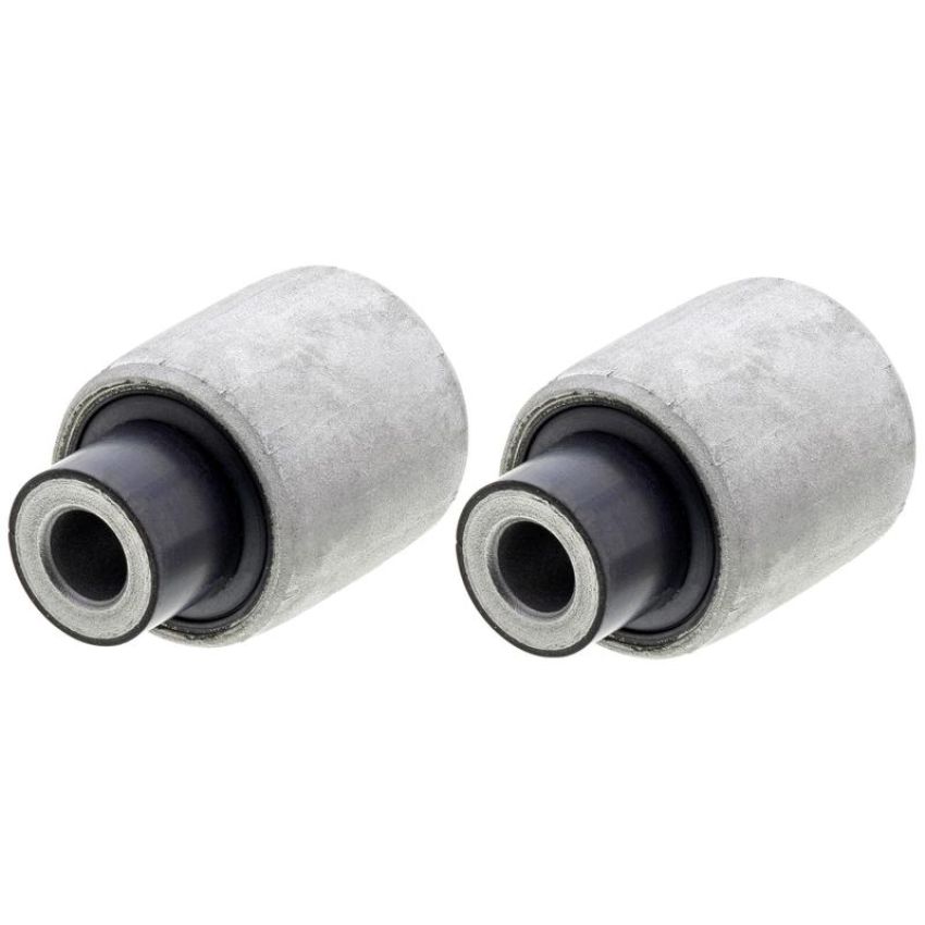 MEVOTECH MS404297 Suspension Control Arm Bushing