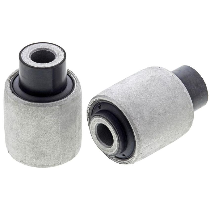 MEVOTECH MS404297 Suspension Control Arm Bushing
