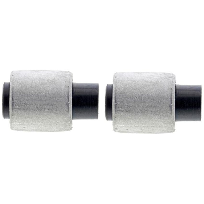 MEVOTECH MS404297 Suspension Control Arm Bushing