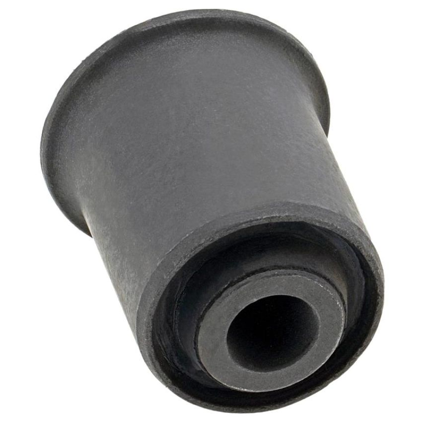 MEVOTECH MS40429 Suspension Control Arm Bushing
