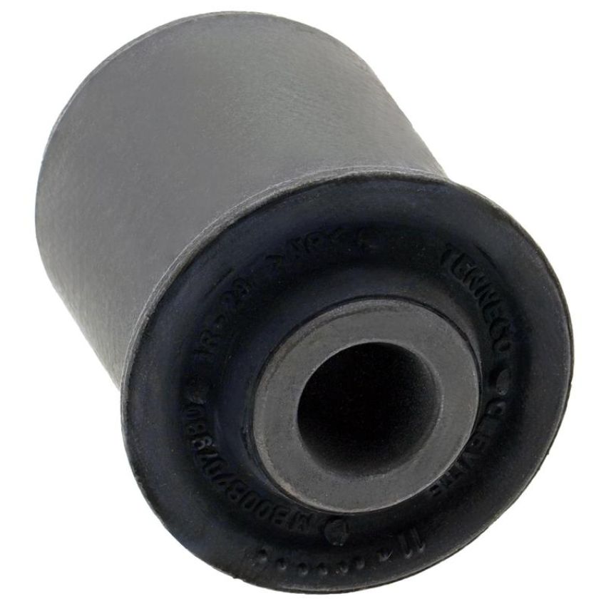 MEVOTECH MS40429 Suspension Control Arm Bushing