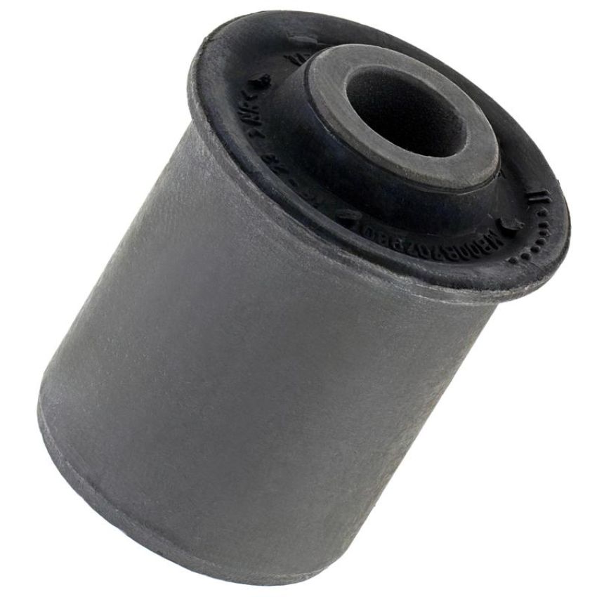 MEVOTECH MS40429 Suspension Control Arm Bushing