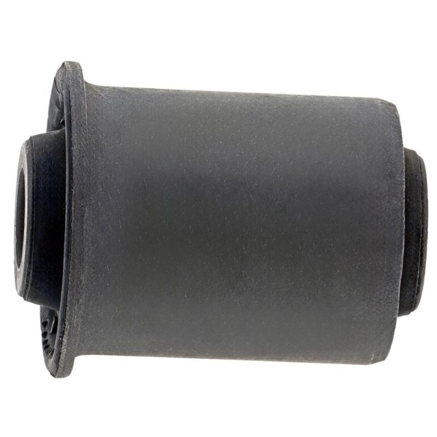 MEVOTECH MS40429 Suspension Control Arm Bushing