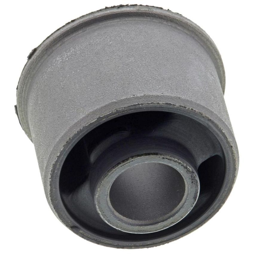 MEVOTECH MS404301 Suspension Control Arm Bushing