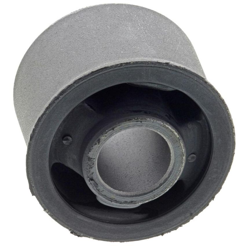 MEVOTECH MS404301 Suspension Control Arm Bushing