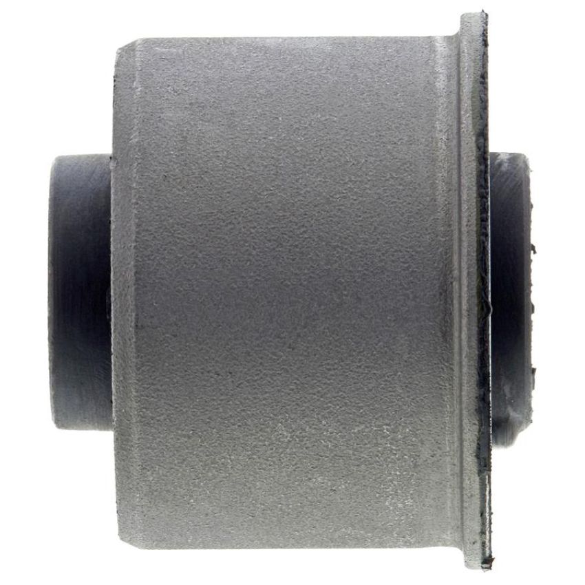 MEVOTECH MS404301 Suspension Control Arm Bushing