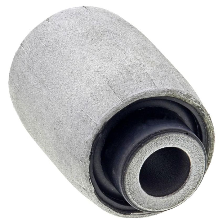 MEVOTECH MS404303 Suspension Control Arm Bushing