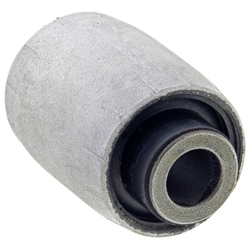 MEVOTECH MS404303 Suspension Control Arm Bushing