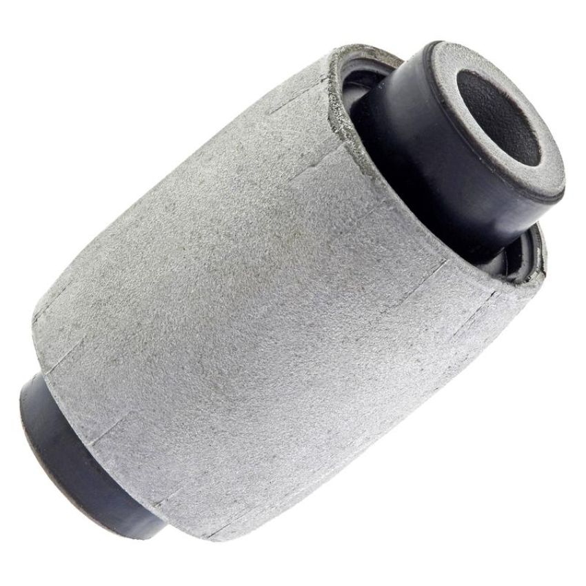 MEVOTECH MS404303 Suspension Control Arm Bushing