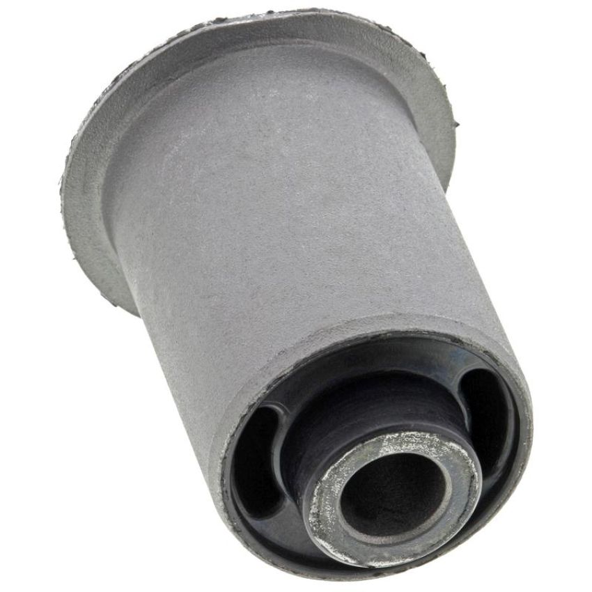 MEVOTECH MS404307 Suspension Control Arm Bushing