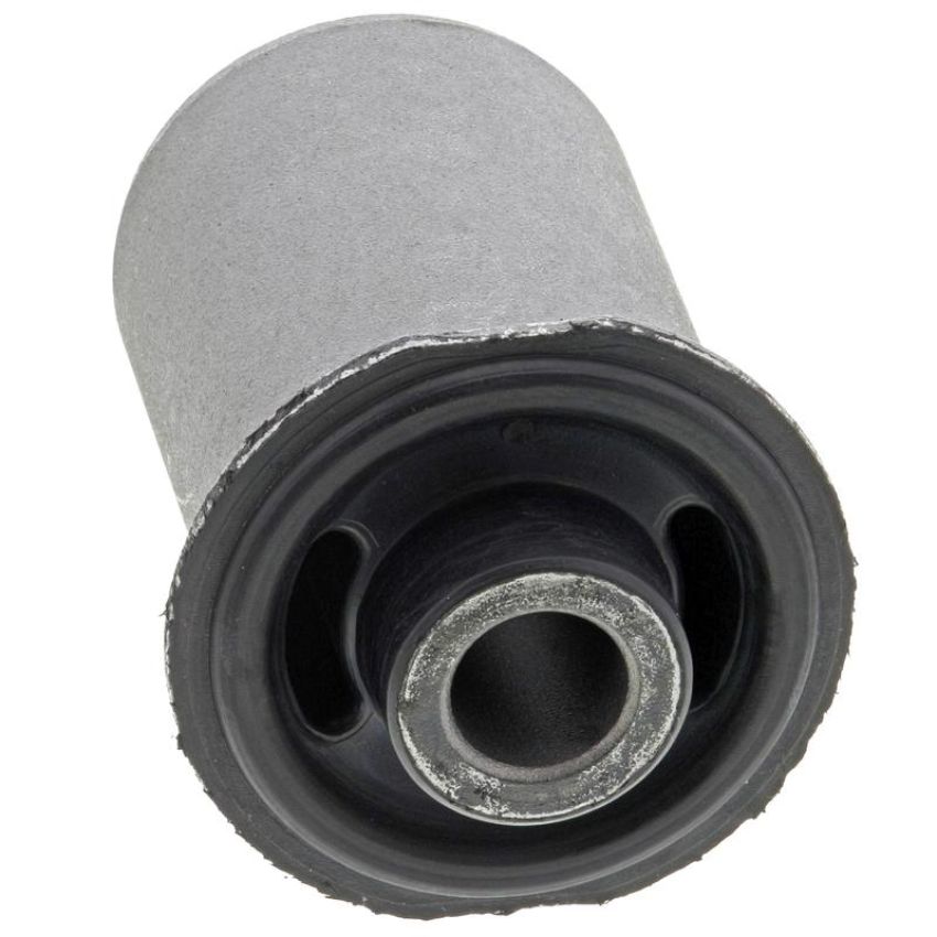 MEVOTECH MS404307 Suspension Control Arm Bushing