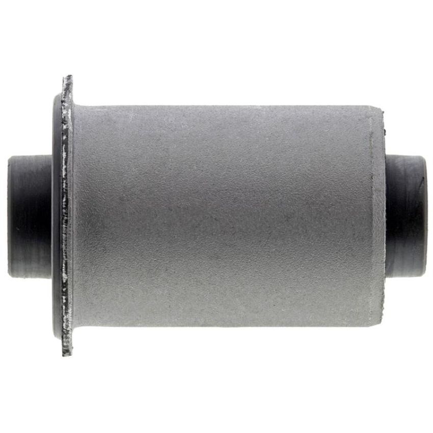 MEVOTECH MS404307 Suspension Control Arm Bushing