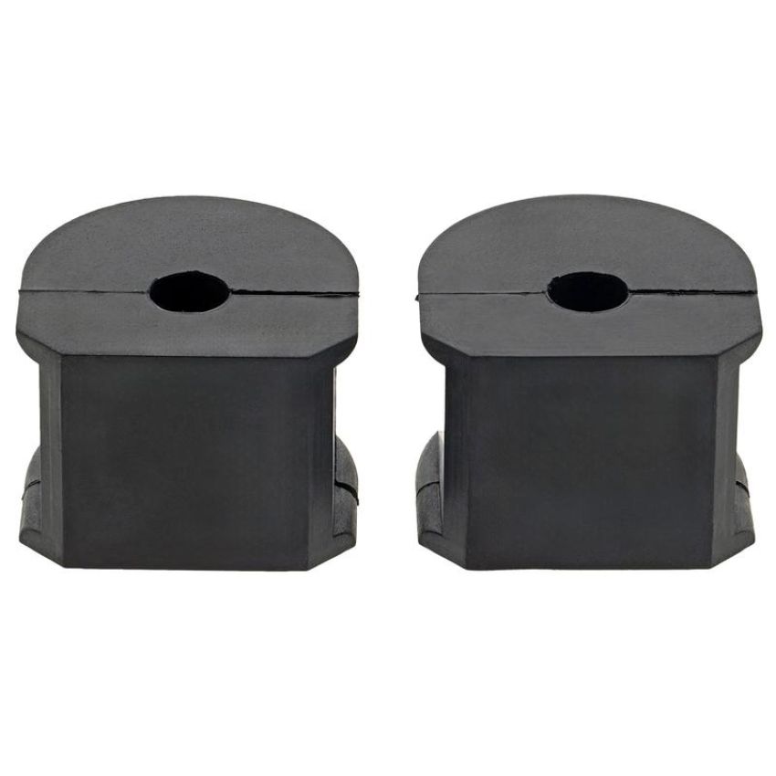 MEVOTECH MS404308 Suspension Stabilizer Bar Bushing Kit