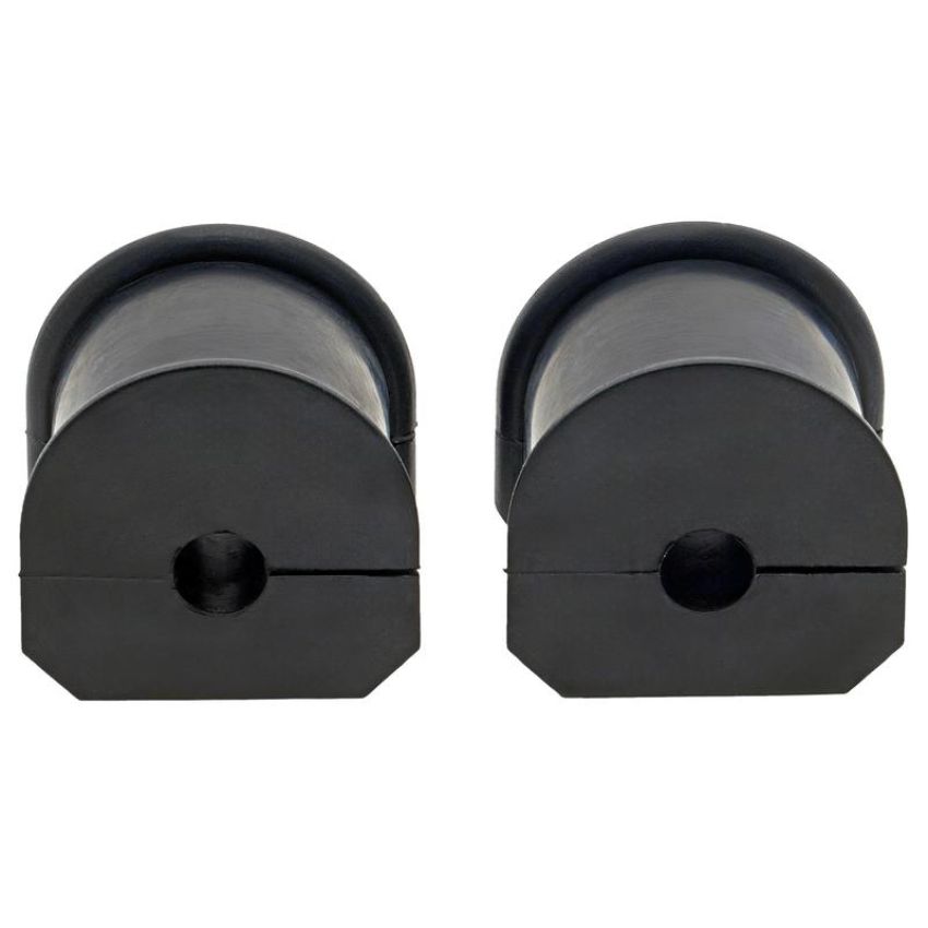 MEVOTECH MS404308 Suspension Stabilizer Bar Bushing Kit