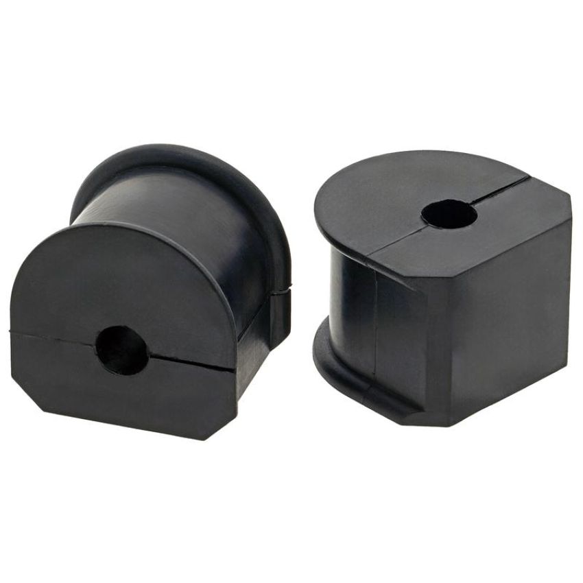 MEVOTECH MS404308 Suspension Stabilizer Bar Bushing Kit
