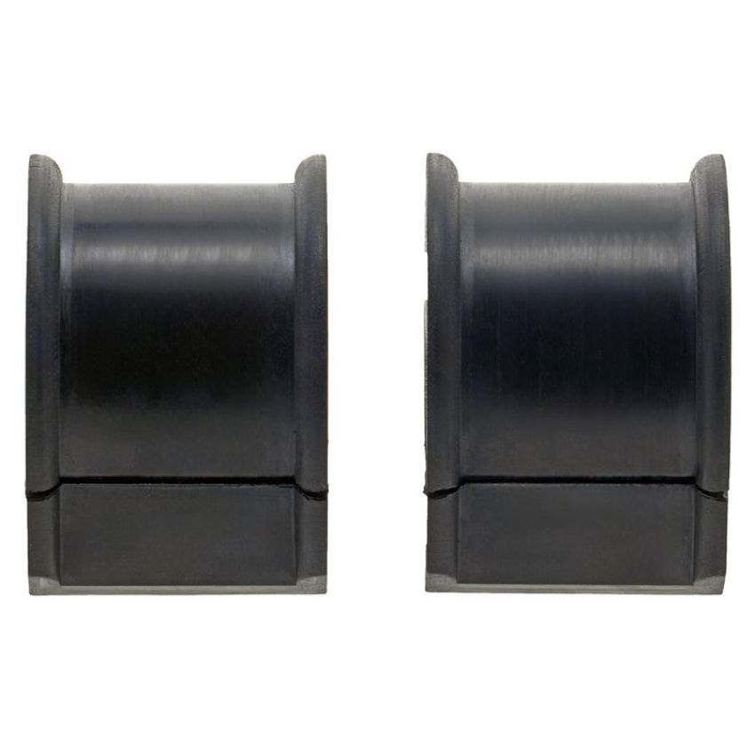 MEVOTECH MS404308 Suspension Stabilizer Bar Bushing Kit