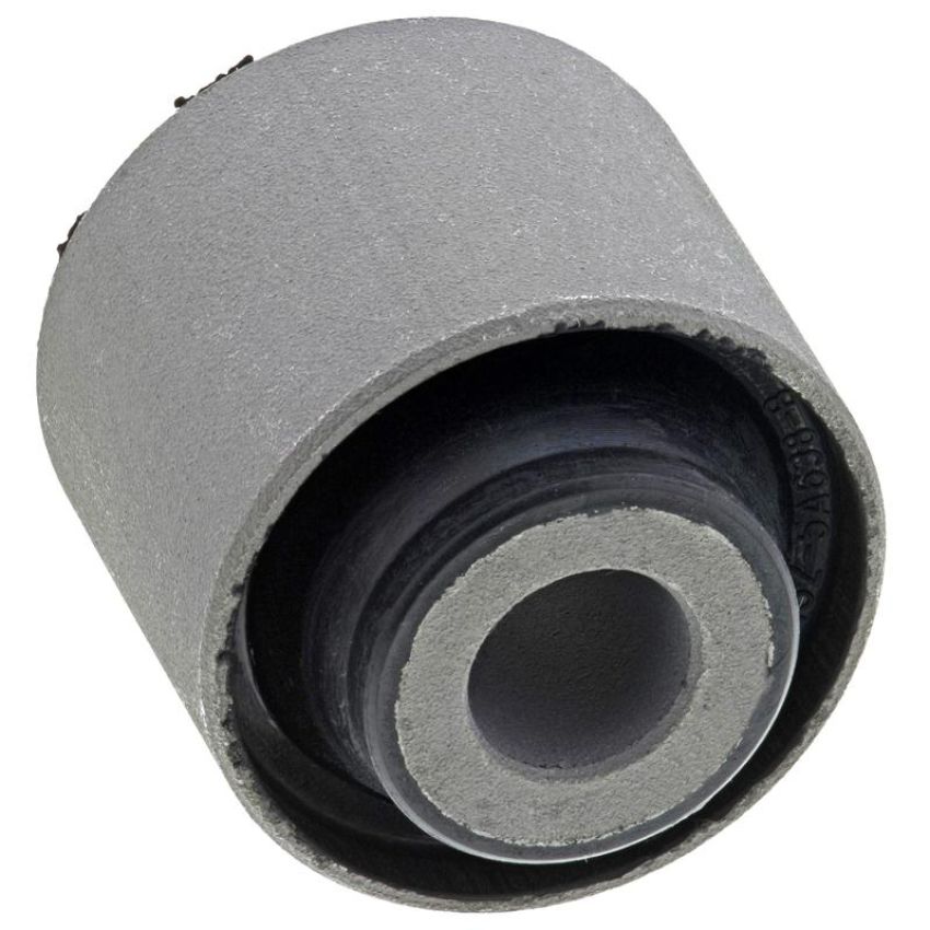 MEVOTECH MS404309 Suspension Control Arm Bushing