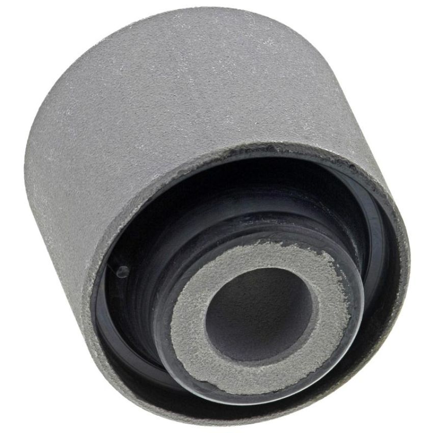 MEVOTECH MS404309 Suspension Control Arm Bushing