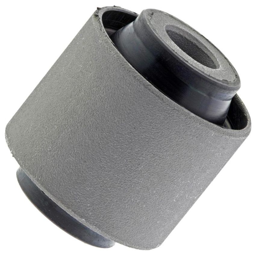 MEVOTECH MS404309 Suspension Control Arm Bushing