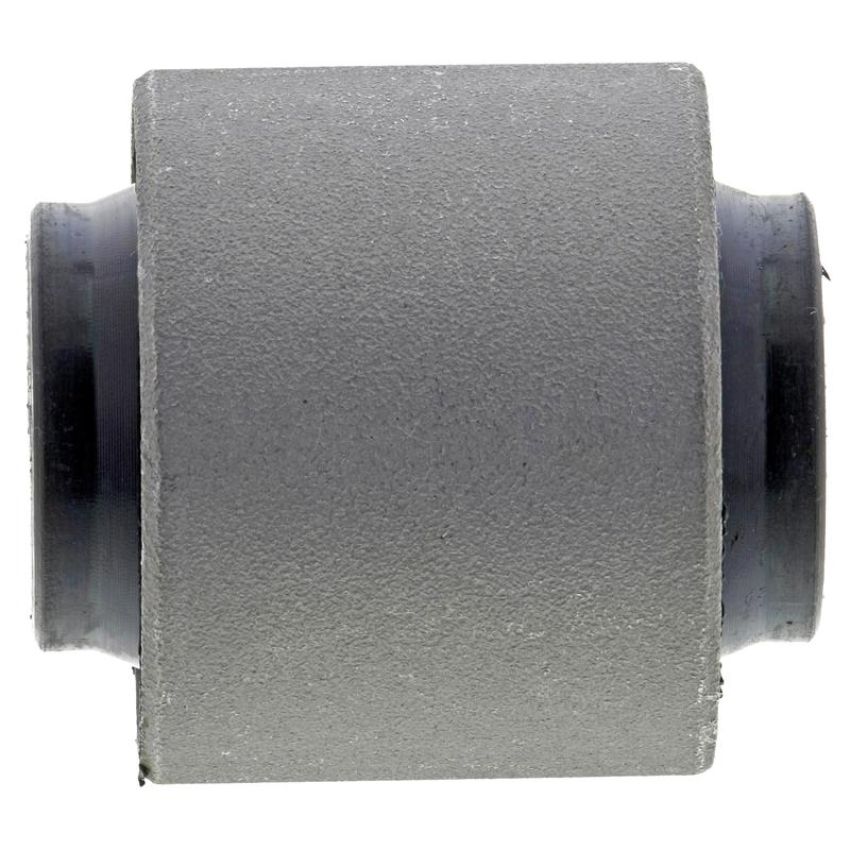 MEVOTECH MS404309 Suspension Control Arm Bushing