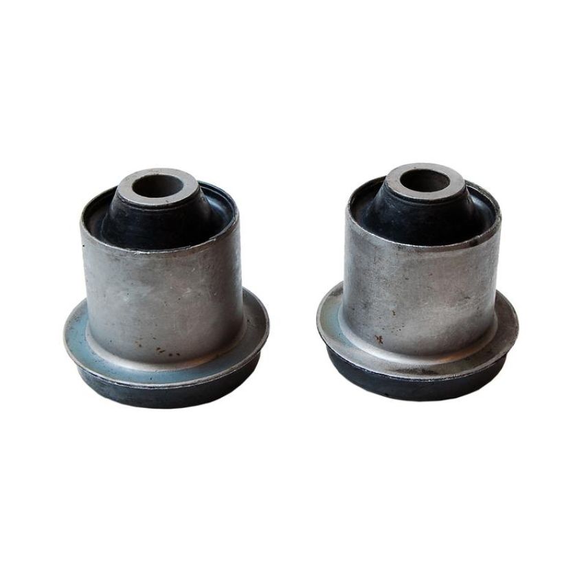 MEVOTECH MS40430 Suspension Control Arm Bushing
