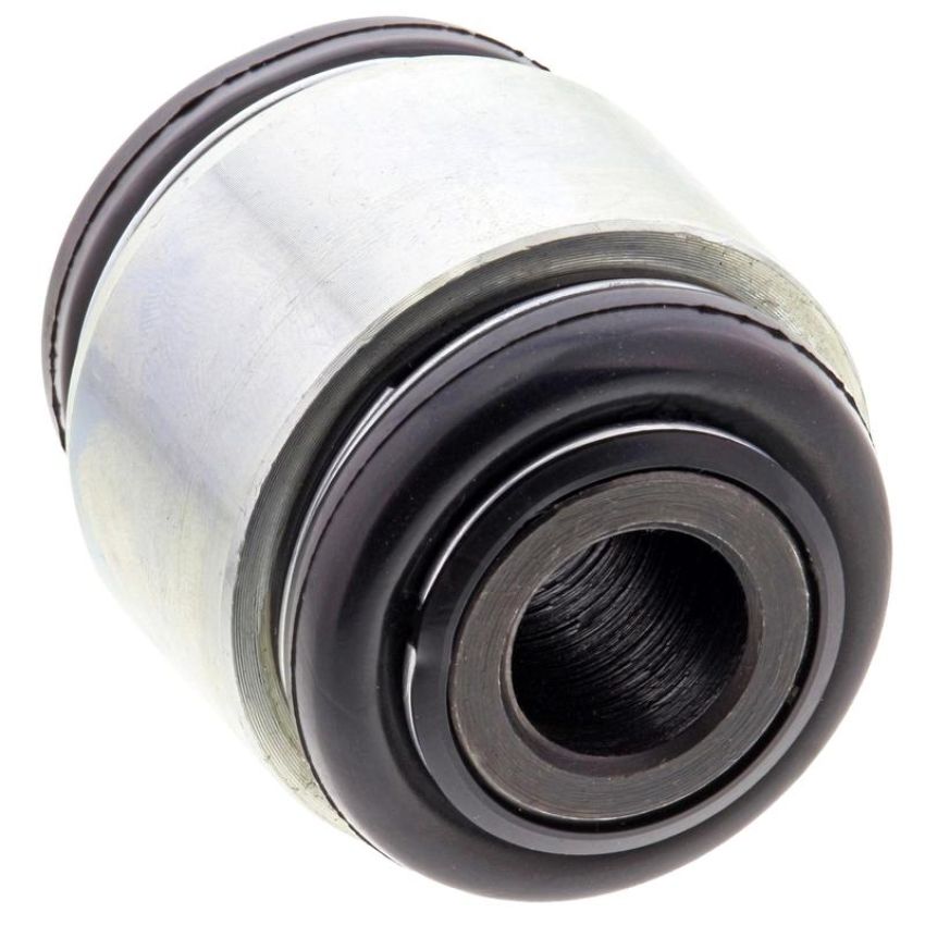 MEVOTECH MS404310 Suspension Knuckle Bushing