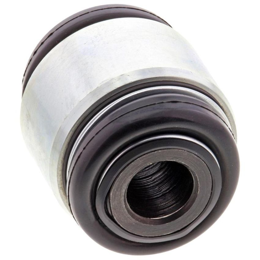 MEVOTECH MS404310 Suspension Knuckle Bushing