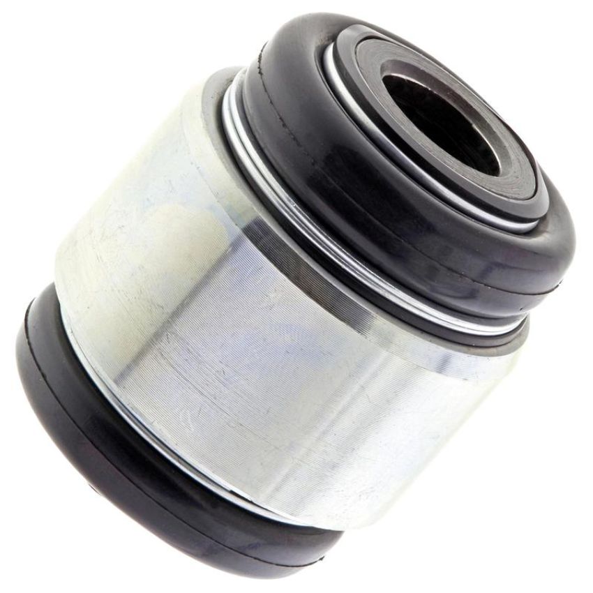 MEVOTECH MS404310 Suspension Knuckle Bushing