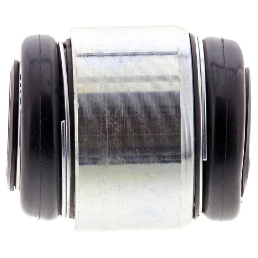 MEVOTECH MS404310 Suspension Knuckle Bushing
