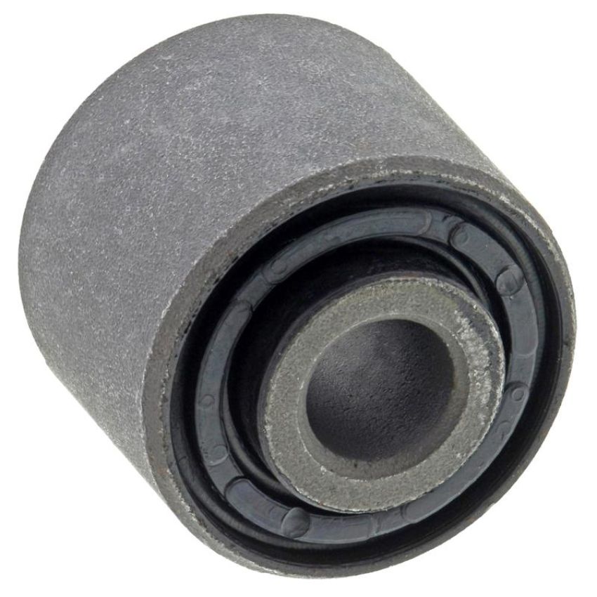 MEVOTECH MS404311 Suspension Control Arm Bushing