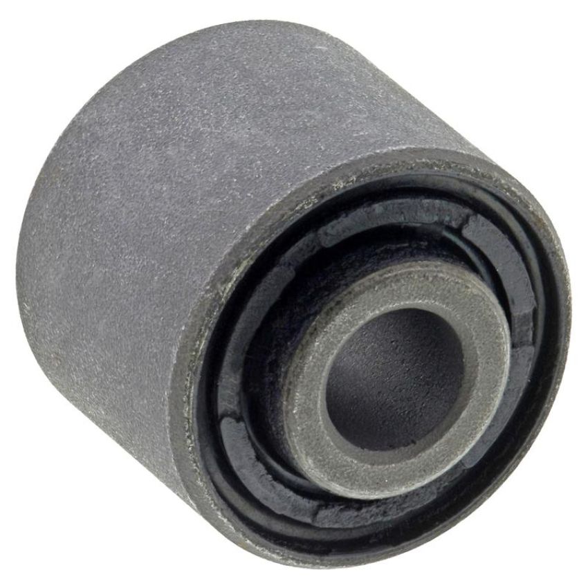 MEVOTECH MS404311 Suspension Control Arm Bushing