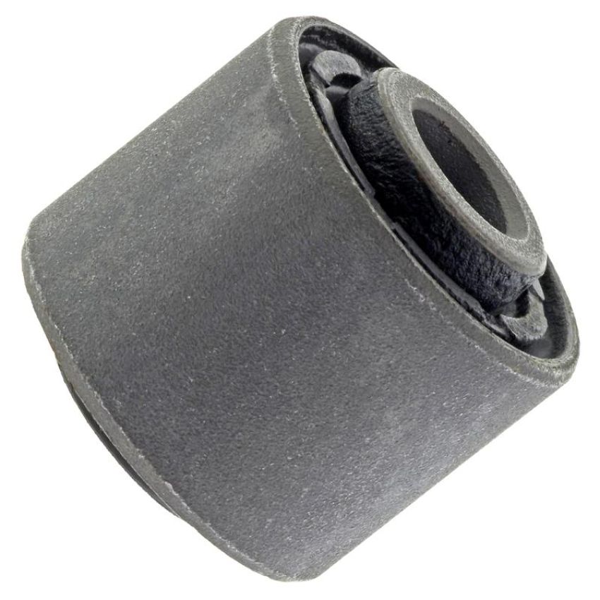 MEVOTECH MS404311 Suspension Control Arm Bushing