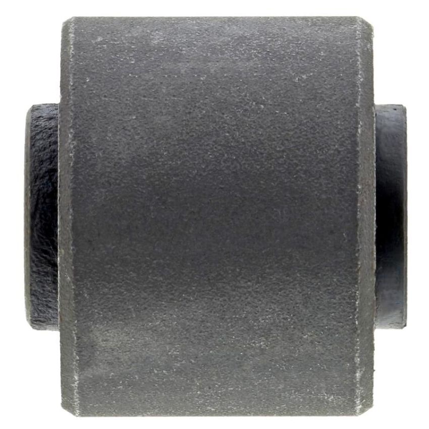 MEVOTECH MS404311 Suspension Control Arm Bushing