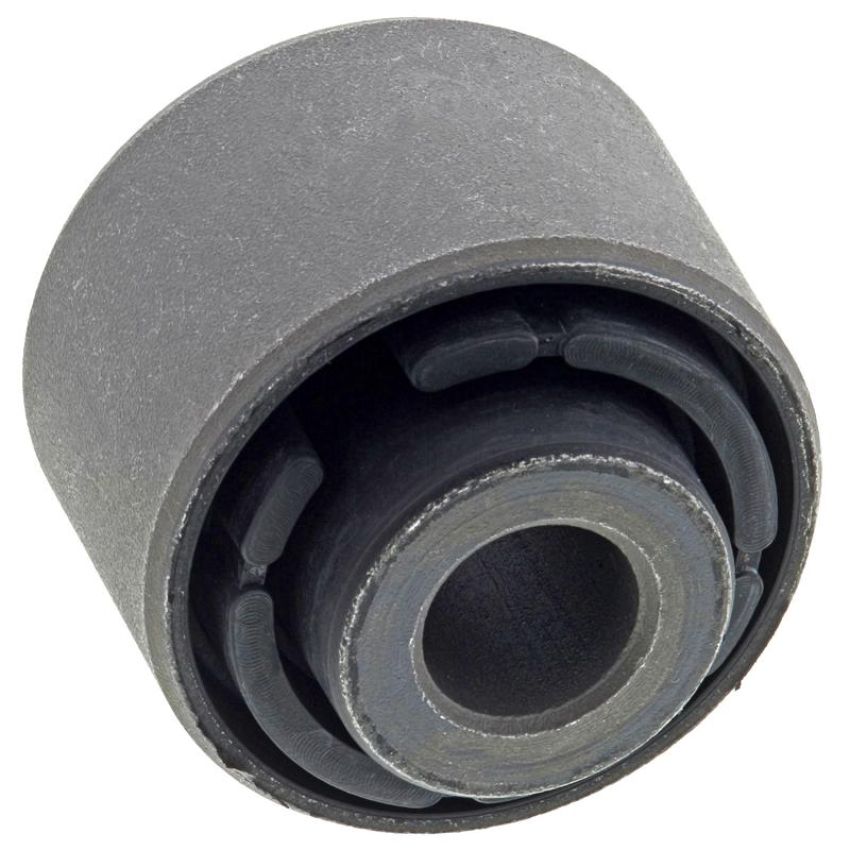 MEVOTECH MS404312 Suspension Control Arm Bushing
