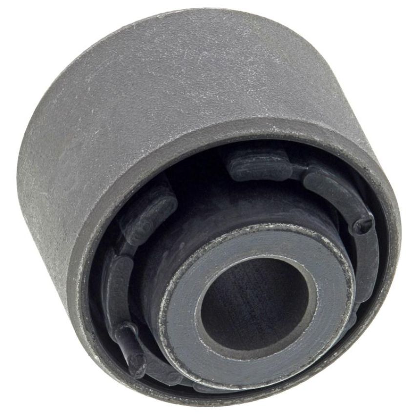 MEVOTECH MS404312 Suspension Control Arm Bushing