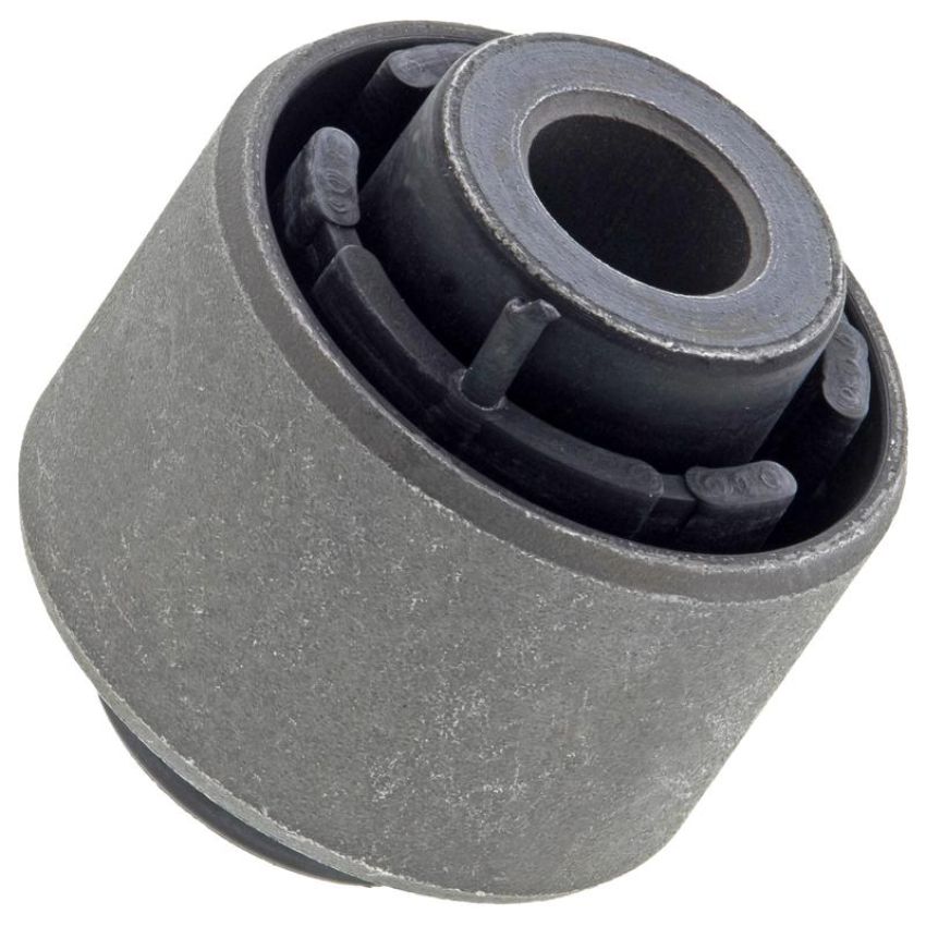 MEVOTECH MS404312 Suspension Control Arm Bushing