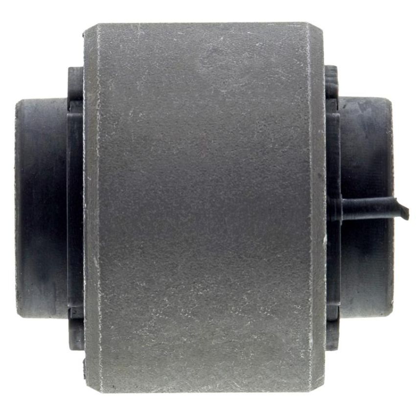 MEVOTECH MS404312 Suspension Control Arm Bushing