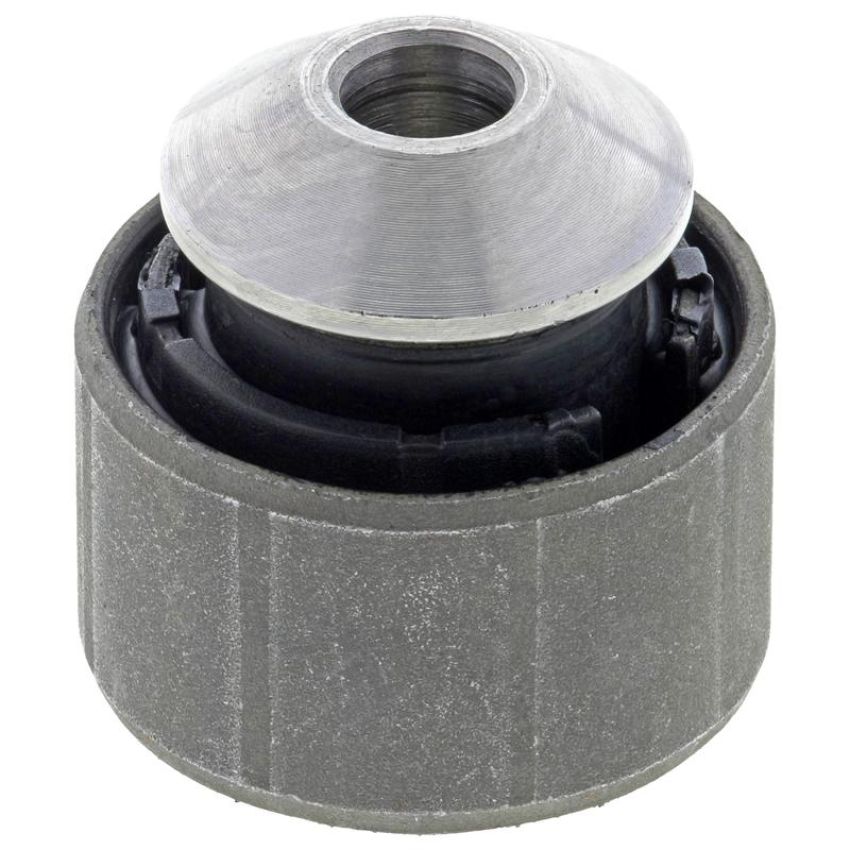 MEVOTECH MS404313 Suspension Control Arm Bushing