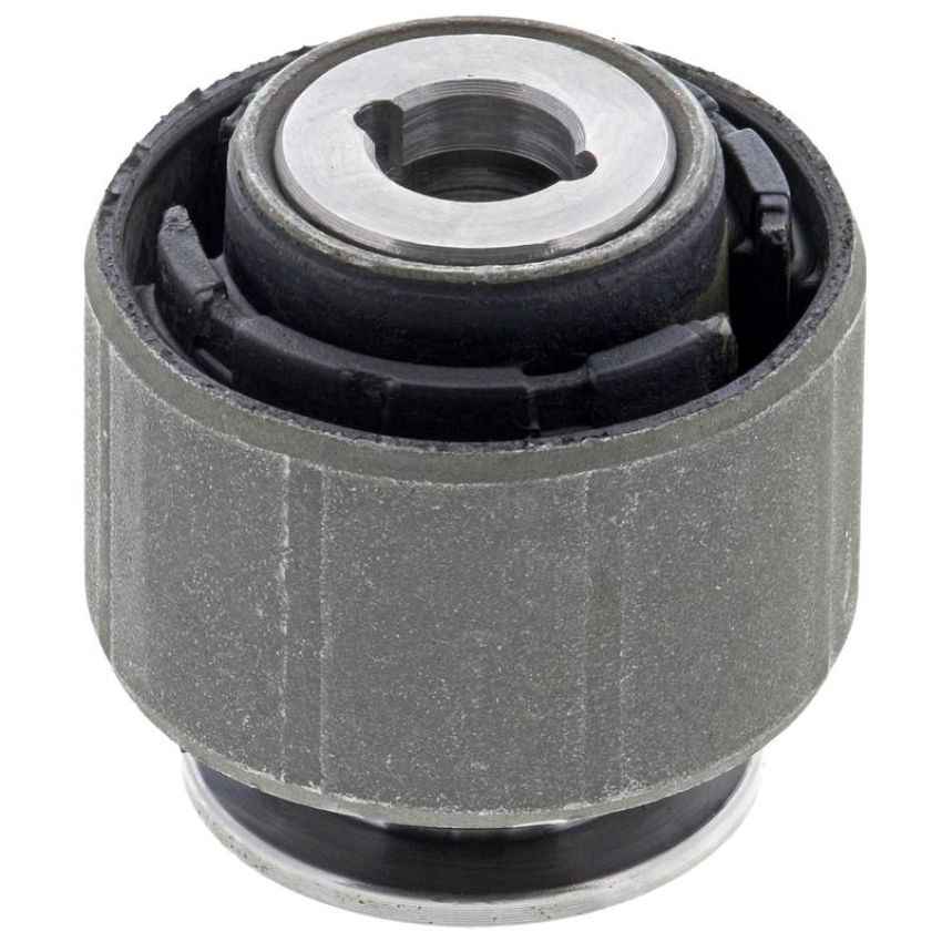 MEVOTECH MS404313 Suspension Control Arm Bushing