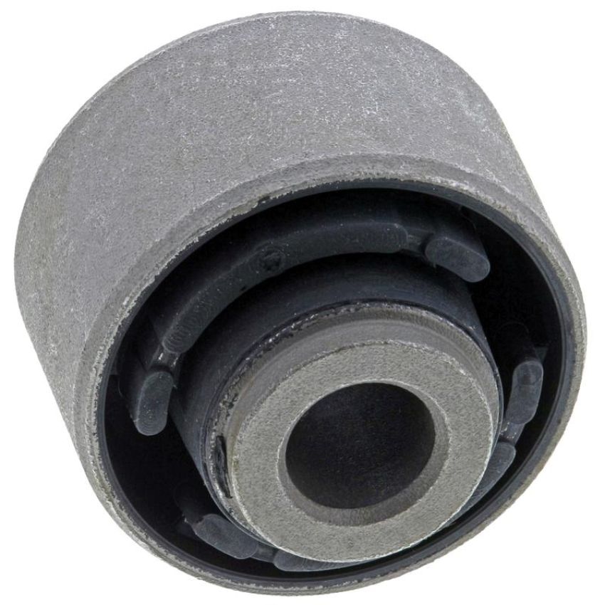 MEVOTECH MS404314 Suspension Control Arm Bushing