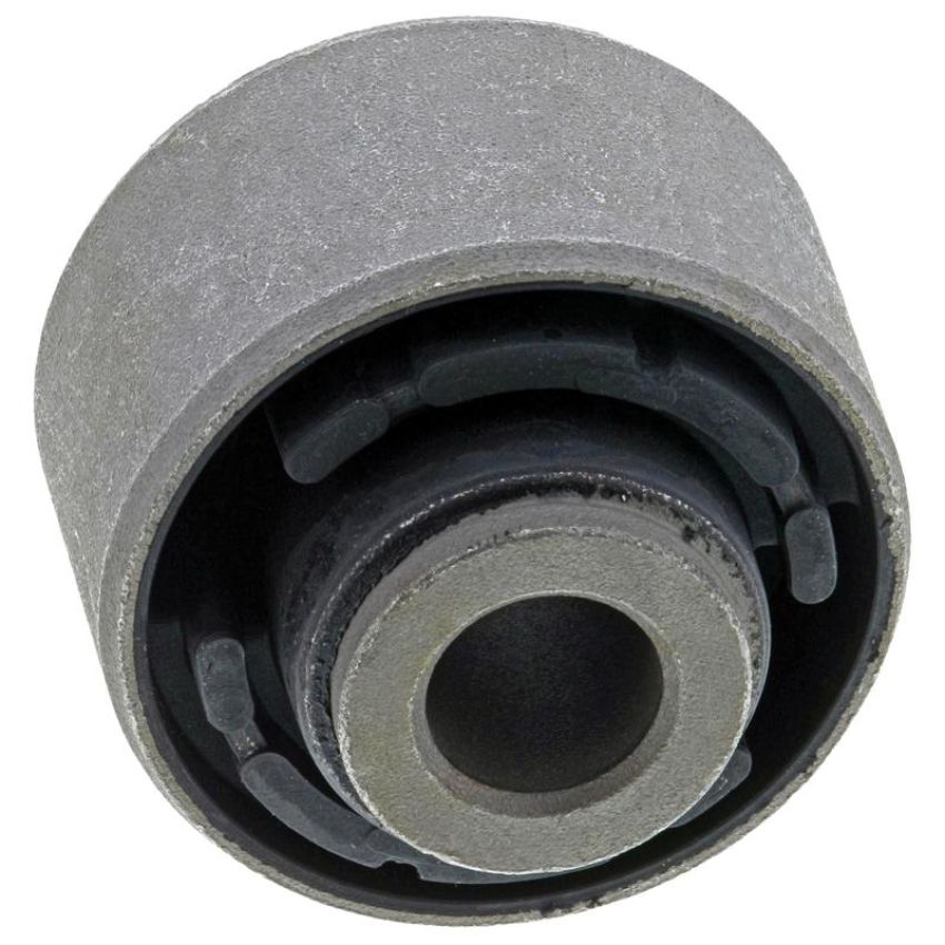 MEVOTECH MS404314 Suspension Control Arm Bushing