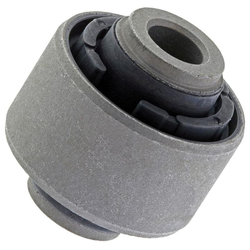 MEVOTECH MS404314 Suspension Control Arm Bushing