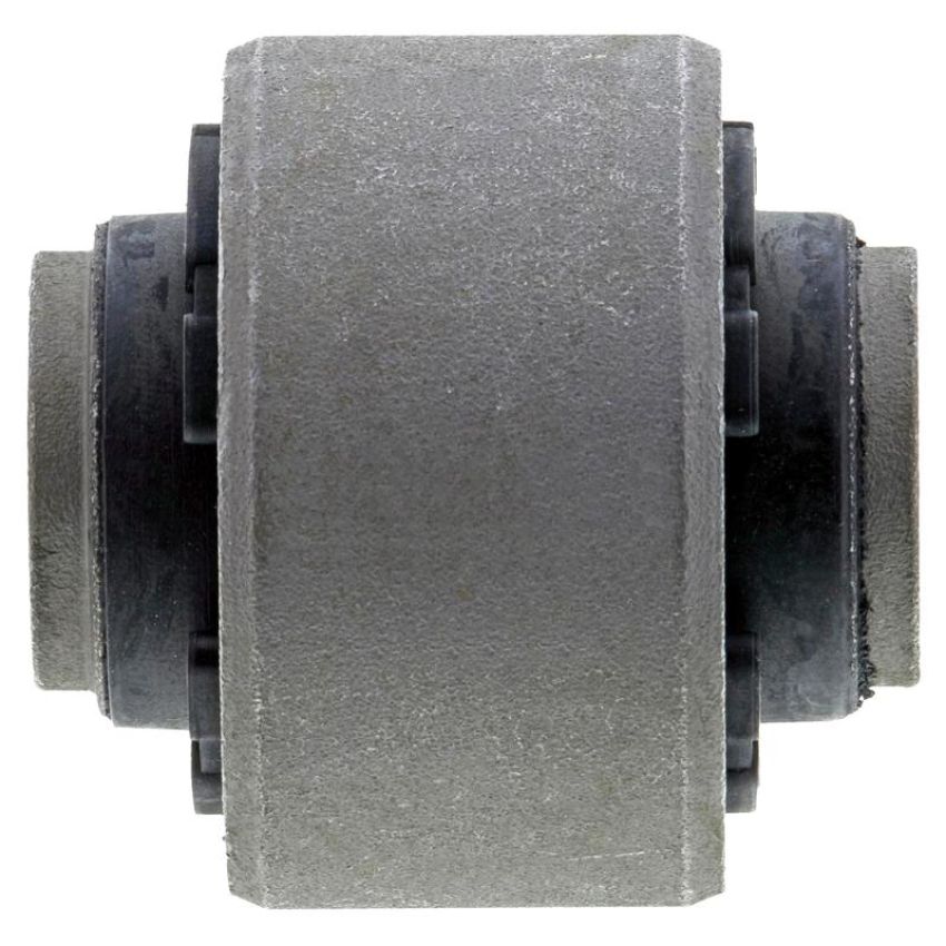 MEVOTECH MS404314 Suspension Control Arm Bushing